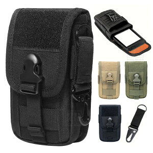 DIGNO SX5 �P�[�X KC-S306 �J�o�[ �E�G�X�g�o�b�O �E�G�X�g�|�[�` �z���_�[ �z���X�^�[ �|���G�X�e�� �J�[�h���[ �J���r�i�t�� �x���g���[�v �x���g�N���b�v �������� ������� Kyocera ���Z�� �f�B