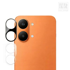 POCO X8 Pro /X8 Pro Max �J�����J�o�[ 2�Z�b�g ���v2���� �N���A �J�����ی�K���X�t�B���� �J���������Y�ی샊���O�J�o�[ �����Y �v���e�N�^�[ ���� �V���I�~ POCO X8 �v�� / X8�v���}�b�N�X ������