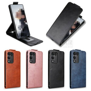 REDMAGIC 11 Air �P�[�X �蒠�^ �J�o�[ �c�J�� PU���U�[ �t���b�v�� ��J�� �蒠�^PU���U�[�P�[�X �X�^���h�@�\ �J�[�h���[ Nubia �k�r�A ���b�h�}�W�b�N11 Air �������� ������� �X�}�z �X�}�[�g�t