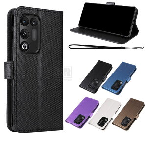 REDMAGIC 11 Air �P�[�X �蒠�^ �J�o�[ PU���U�[ �蒠�^PU���U�[�P�[�X �X�^���h�@�\ �J�[�h���[ �R �X�g���b�v�t�� Nubia �k�r�A ���b�h�}�W�b�N11 �G�A �A���h���C�h �������� ������� �X�}�z �X