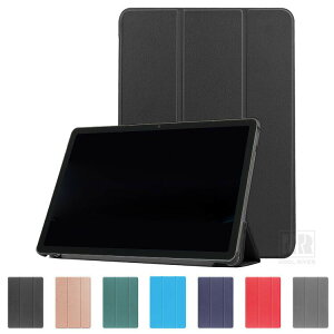 dtab d-51F �P�[�X �蒠�^ �J�o�[ 11�^ �X�^���h�@�\ �蒠�^PU���U�[ �V���v�� �������� ������� �f�B�[�^�u docomo �h�R�� �蒠�^PU���U�[�P�[�X PU���U�[ �P�[�X/�J�o�[