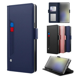 Edge 60 �P�[�X Edge 60s/Edge 60 Pro/Edge 60s Pro �蒠�^ �J�o�[ PU���U�[ �蒠�^PU���U�[�P�[�X �X�^���h�@�\ �J�[�h���[ Motorola ���g���[�� �G�b�W 60/60s/60 �v��/60s �v�� �������� �������