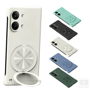 POCO X8 Pro �P�[�X �ϏՌ� X8 Pro Max �J�o�[ Qi�[�d ���C�����X�[�d�Ή� �}�O�l�b�g���ԍڃz���_�[�Ή� ��̌^�X�}�z�����O�t�� �X�^���h�@�\ �n�[�h�P�[�X ���� ������ ���� �V���I�~ POCO X8 �v