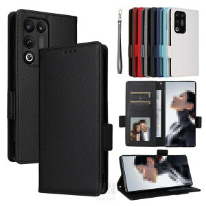 REDMAGIC 11 Air �P�[�X �蒠�^ �J�o�[ PU���U�[ �X�g���b�v�t�� �蒠�^PU���U�[�P�[�X �X�^���h�@�\ �J�[�h���[ Nubia �k�r�A ���b�h�}�W�b�N11 �G�A �������� ������� �X�}�z �X�}�[�g�t�H���P�[