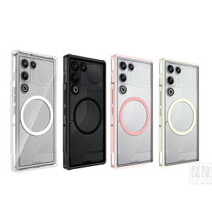 REDMAGIC 11 Air �P�[�X �ϏՌ� �J�o�[ �w�ʔ������}�b�g�d�l �P�[�X Qi�[�d ���C�����X�[�d�Ή� �n�[�h�P�[�X ���� ������ ���킢�� �V���v�� �ی�P�[�X Nubia �k�r�A ���b�h�}�W�b�N11 �G�A ��