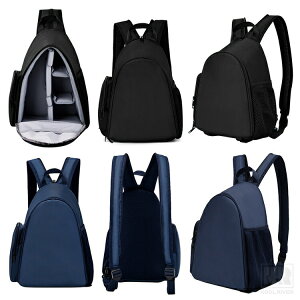 SONY ��7V ��7IV ��7III �o�b�O �J�����P�[�X ��7RV ILCE-7RM5 �Ԏd�؂�t�� ��ʂɎO�r�̎��[���\ ��჌�t �_�u���Y�[�� �����Y���[ �J�����o�b�O �J�����|�[�` ���[�|�P�b�g �o�b�N�p�b�N �\�j�[ 