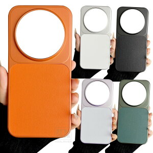 Xiaomi 17 Ultra �P�[�X �J�o�[ ���b�L �w��PU���U�[ Qi�[�d ���C�����X�[�d �Ή� �n�[�h�P�[�X �ی�P�[�X ���� �V���I�~ 17 �E���g�� �X�}�z�P�[�X �X�}�z�J�o�[