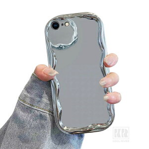 iPhone 17e �P�[�X �E�F�[�u �g�^ �Ȃ݂Ȃ� iPhone16e �J�o�[���b�L �ϏՌ� �g�� TPU �\�t�g �P�[�X �V���v�� ���� ������ �ی�P�[�X Apple �A�b�v�� �A�C�t�H��17e 16e �������� �������