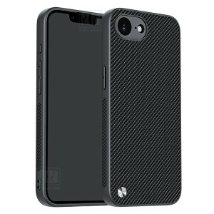 iPhone17e �P�[�X iPhone16e �ϏՌ� �J�o�[ PU���U�[ �J�[�{���� �w�ʃP�[�X �������� ������� ���킢�� Apple �A�b�v�� �A�C�t�H�� 17e 16e �������� �������