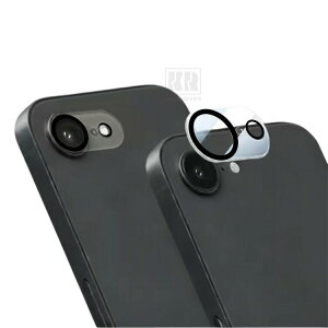 iPhone 17e �J�����t�B���� �J���������Y�ی� �����K���X 2������ �����Y�J�o�[ 9H �S�ʕی� �����ߗ� Apple iPhone17e �A�C�t�H��17e �J�����ی�t�B����