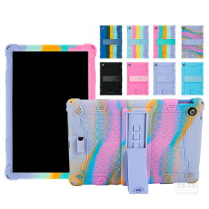 LAVIE Tab Lite TL103/KAL �P�[�X 10.1�C���` �ϏՌ� �J�o�[ 2�d�\�� �V���R�� �\�t�g�P�[�X �y�����[ �n���h�� �X�^���h�@�\ �p �ی� �R�[�i�[�o���p�[ �L�x�ȃJ���o�� ���������� NEC ���r �^�u Lite TL