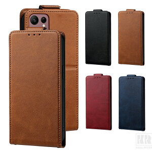 Galaxy S26 �P�[�X �蒠�^ S26+ S26 Ultra �蒠�^PU���U�[�P�[�X �X�^���h�@�\ �J�[�h���[ ������� Samsung �T���X�� �M�����N�V�[ S26/S26 �v���X/S26 �E���g�� �A���h���C�h �������� �X�}�z �X�}�[�g�t