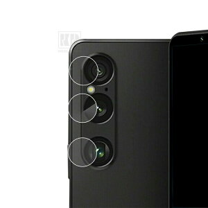 Xperia 1 VIII �K���X�t�B���� 3�Z�b�g ���v9���� �N���A �J�����ی� �����Y�J�o�[ Sony �\�j�[ �G�N�X�؃��A1 VIII �����K���X �����Y�ی� �ی�t�B���� �����Y�t�B���� ��������