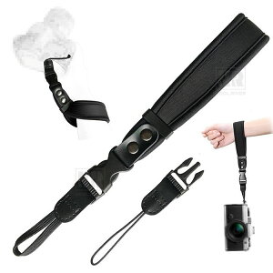 OLYMPUS �X�g���b�v �n���h�X�g���b�v ���X�g�X�g���b�v �R �X�g���b�v �Z���X�g���b�v �����h�~ �O���b�v�R �����^�b�`���O�� ��჌�t�J���� �I�����p�X OM SYSTEM OM-1 OM-5 OM-D E-M1 Mark III E-M5 M