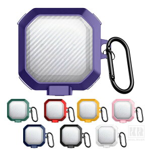 Galaxy Buds4 �P�[�X Buds 4 Pro �J�o�[ �J�[�{���� �J���r�i�t�� TPU+�v���X�`�b�N �n�[�h�P�[�X ������ �V���v�� �ی�J�o�[ �������� ������� Samsung �M�����N�V�[�o�b�Y4 / �o�b�Y4 �v�� ���C����