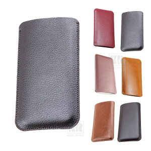 iFLYTEK S6 �P�[�X �J�o�[ PU���U�[ ���[�P�[�X �ی�P�[�X �o�b�O�^ �J�o���^ �V���v�� �Z�J���h�o�b�O�^ �A�C�t���C�e�b�N iFLYTEK S6 AI�{�C�X���R�[�_�[