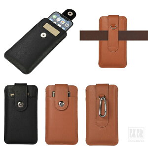 iPhone 17e �P�[�X iPhone16e �J�o�[ �E�G�X�g�o�b�O �E�G�X�g�|�[�` �z���_�[ �z���X�^�[ �J���r�i�t�� PU���U�[ �J�[�h���[ �x���g���[�v �x���g�N���b�v Apple �A�b�v�� �A�C�t�H��17e 16e ��������