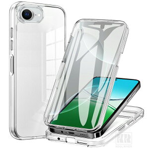 iPhone 17e �P�[�X �N���A �ϏՌ� iPhone16e �J�o�[ �N���A �w�ʓ��� ���� �O��ی� �t���J�o�[ �x�[���ی� �V���v�� ���������� ������ �ی�P�[�X Apple �A�b�v�� �A�C�t�H��17e 16e �������� ������