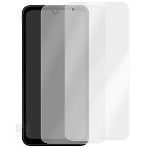 DIGNO SX5 �K���X�t�B���� KC-S306 �����K���X 2������ �t���ی�K���X �t�B���� �t���ی� �t���ی�V�[�g �t���ی�K���X�V�[�g ��ʕی� �ی�t�B���� ���h�~ Kyocera ���Z�� �f�B�O�m SX5