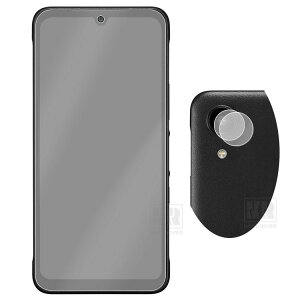 DIGNO SX5 �K���X�t�B���� KC-S306 �����K���X 1�Z�b�g ���v3���� �����Y�ی�t�B����+�t���ی�t�B���� �J���������Y �����Y�ی� �t���ی� �t���ی�V�[�g �K���X�V�[�g ��ʕی� �ی�t�B���� 