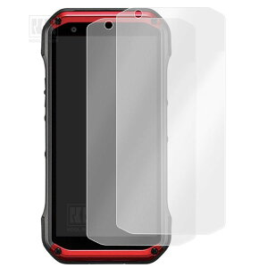 TORQUE G07 �K���X�t�B���� �����K���X 2������ �t���ی�K���X �t�B���� �t���ی� �t���ی�V�[�g �t���ی�K���X�V�[�g ��ʕی� �ی�t�B���� ���h�~ Kyocera ���Z�� �g���N G07