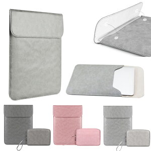 MacBook Neo �P�[�X 13�C���` �J�o�[ �y�� �d�����[�|�[�`�t�� ���킢�� PU���U�[ ���� ���΂�^ �o�b�O�^ �y�� ���^ ���h�~ ������� �m�[�gPC �p�\�R���o�b�O �������� Apple �A�b�v�� �}�b�N�u�b