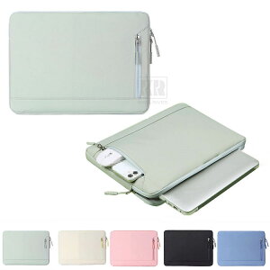 MacBook Neo �P�[�X13�C���` �J�o�[ �L�����o�X�� ���΂�^ �o�b�O�^ �|�P�b�g�t�� �Z�J���h�o�b�O�^ �t�@�X�i�[�t�� ���킢�� Apple �}�b�N�u�b�N Neo �m�[�gPC �p�\�R���o�b�O ��������