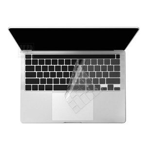 MacBook Neo ���ڃ��f�� �L�[�{�[�h�J�o�[ �L�[�{�[�h�h�o�J�o�[ JIS���{��Ή� �L�[�{�[�h �L�[�X�L�� Apple �A�b�v�� �}�b�N�u�b�N�l�I 13�C���`