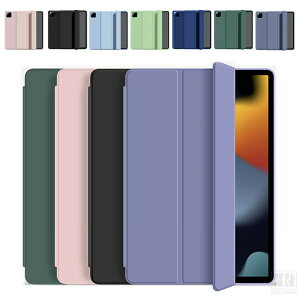 Xiaomi Pad 8/8 Pro �P�[�X 11.2�C���` �I�[�g�X���[�v �@�\�t�� �蒠�^ �J�o�[ TPU �\�t�g�P�[�X �X�^���h�@�\ ���� �V���I�~ �p�b�h8/8 �v�� �Ռ��z�� �V���v�� ������� �蒠�^PU���U�[�P�[�X/�J�o