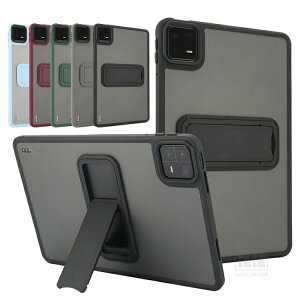 Xiaomi Pad 8/8 Pro �P�[�X 11.2�C���` �J�o�[ �w�ʃ}�b�g�d�l ������ �X�^���h�@�\ ���� �V���I�~ �p�b�h8/8 �v�� �Ռ��z�� �V���v�� ������� �J�o�[ �V���I�~