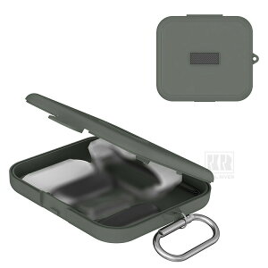 PLAUD NotePin / NotePin S �P�[�X PC�v���X�`�b�N �n�[�h�P�[�X �E�F�A���u��AI�������[�J�v�Z�� �ی�J�o�[ �J���r�i�t�� �ϏՌ� �^���������݌v �|�[�^�u�� ���[�P�[�X �L�������O�P�[�X ���^AI�{