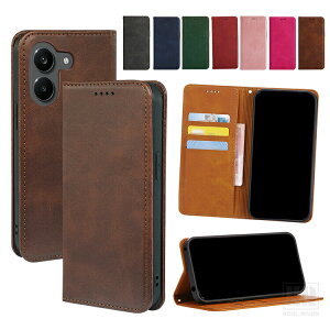 POCO X8 Pro �P�[�X X8 Pro Max �蒠�^ PU���U�[ �J�[�h���[ �X�^���h�@�\ ���� �V���I�~ POCO X8 �v�� / X8 �v���}�b�N�X �������� ������� �X�}�z �X�}�[�g�t�H���P�[�X/�J�o�[