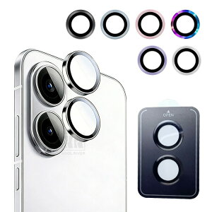 POCO X8 Pro /X8 Pro Max �J�����J�o�[ 1�Z�b�g ���v2���� �J�����ی�K���X�t�B���� �J���������Y�ی샊���O�J�o�[ �����Y �v���e�N�^�[ ���� �V���I�~ POCO X8 �v�� / X8�v���}�b�N�X �������� ����