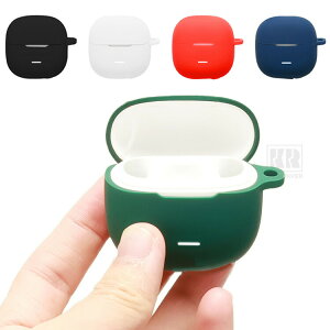 Redmi Buds 8 Active �P�[�X �V���R�� �V���v�� �ی�J�o�[ Xiaomi �V���I�~ ���b�h�~�[ �o�b�Y8 �A�N�e�B�u ���C�����X�C���z�� �������� ������� �J�o�[ ���h�~ �P�[�X �ی�P�[�X �J�o�[