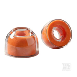 WF-1000XM6 ���C�����X�C���z���J�o�[ 1�Z�b�g2���� �C���[�s�[�X �\�t�g �p�b�h �V���v�� ������� ���^ ���C�����X�C���z���J�o�[ �\�j�[ WF-1000XM6 �\�t�g �p�b�h