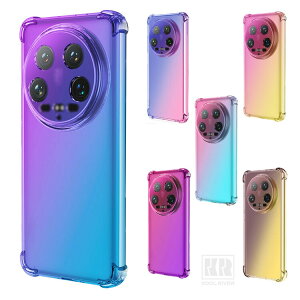 Xiaomi 17 Ultra �P�[�X �J�o�[ TPU �\�t�g�P�[�X �O���f�[�V���� �p �ی� �R�[�i�[�o���p�[ �V���v�� ���� �V���I�~ 17 �E���g�� ������� �������� ���� ������ �V���I�~�[ �X�}�[�g�t�H��/�X�}