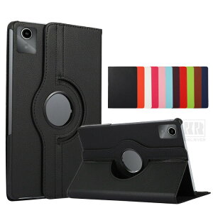 dtab d-51F �P�[�X �蒠�^ �J�o�[ 11�^ �X�^���h�@�\ 360�x��] �y�����[ �蒠�^ PU���U�[ �y�� ���^ �V���v�� �������� ������� Docomo �h�R�� dtab d-51F �蒠�^ PU���U�[�P�[�X �y���z���_�[ �P�[�X/