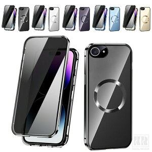 iPhone 17e �P�[�X �A���~ �o���p�[ iPhone16e �J�o�[ �`�����h�~ �O�㋭���K���X ���������� �A���~�o���p�[ �N���A ���� ���� �J�����ی� �S�ʕی� Qi�[�d ���C�����X�[�d�Ή� Apple �A�b�v�� �A�C