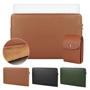 MacBook Neo �P�[�X 13�C���` �P�[�X �J�o�[ �d�����[�|�[�`�t�� PU���U�[ �V���v�� ���΂�^ ���[�P�[�X �o�b�O�^ �Z�J���h�o�b�O�^ ���� �y�� ���^ ���h�~ �m�[�gPC �p�\�R���o�b�O �}�b�N�u�b