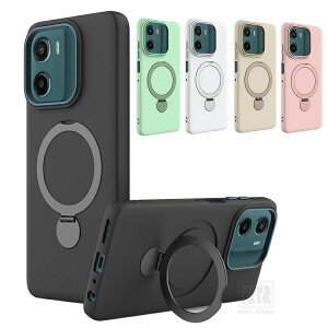 moto g06 �P�[�X �ϏՌ� �J�o�[ �V���R�� �\�t�g�P�[�X �X�^���h�@�\ �����O�t�� ���� ������ ������� Motorola ���g���[�� ���g moto g06 �������� ������� �X�}�[�g�t�H��/�X�}�t�H/�X�}�z�P�[