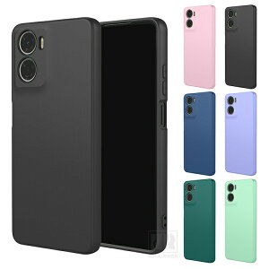 moto g06 �P�[�X �ϏՌ� �J�o�[ �V���R�� �\�t�g�P�[�X ���� ������ ������� Motorola ���g���[�� ���g moto g06 �������� ������� �X�}�[�g�t�H��/�X�}�t�H/�X�}�z�P�[�X/�J�o�[