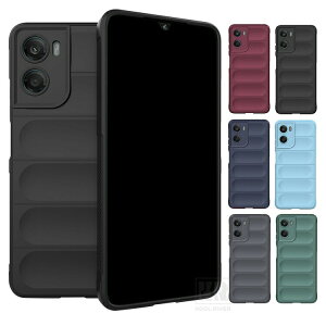 moto g06 �P�[�X �ϏՌ� �J�o�[ TPU �\�t�g�P�[�X ���ʊ���~�� ���� ������ ������� Motorola ���g���[�� ���g moto g06 �������� ������� �X�}�[�g�t�H��/�X�}�t�H/�X�}�z�P�[�X/�J�o�[