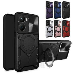 moto g06 �P�[�X �ϏՌ� �J�o�[ �X���C�h���J���������Y�J�o�[�t�� �����Y�ی� �X�^���h�@�\ �����O�t�� 2�d�\�� Motorola ���g���[�� ���g moto g06 �A���h���C�h �������� ������� �X�}�t�H �X�}