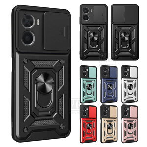 moto g06 �P�[�X �ϏՌ� �J�o�[ �X���C�h���J���������Y�J�o�[�t�� �����Y�ی� ��̌^�����O�t�� 2�d�\�� �X�g���b�v�z�[���t�� Motorola ���g���[�� ���g moto g06 �������� ������� �X�}�[�g�t�H