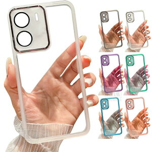 moto g06 �P�[�X �N���A �J�o�[ �N���A ���� TPU �\�t�g�P�[�X ���ʔ����� �}�b�g Motorola ���g���[�� ���g moto g06 �A���h���C�h �������� �������