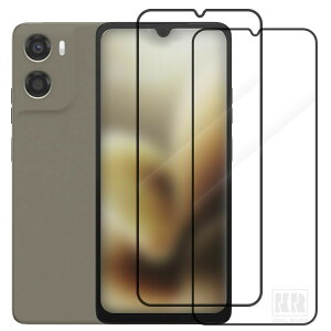 moto g06 �K���X�t�B���� �����K���X 2������ �t���ی�K���X �t���ی� �t���ی�V�[�g �t���ی�K���X ��ʕی� �ی�t�B���� ���h�~ Motorola ���g���[�� ���g moto g06 �������� �������