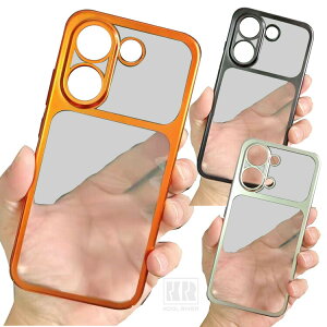 POCO X8 Pro �P�[�X X8 Pro Max �J�o�[ �w�ʔ����� �}�b�g ���b�L �v���X�`�b�N �n�[�h�P�[�X �ϏՌ� �V���v�� ���� �V���I�~ POCO X8 �v�� / X8�v���}�b�N�X �A���h���C�h �������� ������� �X�}�z �X
