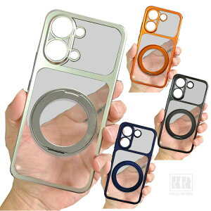 POCO X8 Pro �P�[�X X8 Pro Max �J�o�[ �w�ʔ����� �}�b�g ���b�L �v���X�`�b�N �n�[�h�P�[�X �X�}�z�����O�t�� �X�^���h�@�\ �ϏՌ� �V���v�� ���� �V���I�~ POCO X8 �v�� / X8�v���}�b�N�X �A���h��