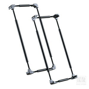 POCO X8 Pro �o���p�[ �P�[�X X8 Pro Max �A���~�o���p�[ �P�[�X/�J�o�[ ���������� �A���~�o���p�[ ���� �V���I�~ POCO X8 �v�� / X8�v���}�b�N�X ������� �������� �X�}�z �X�}�[�g�t�H���P�[�X/�J