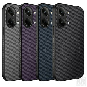 POCO X8 Pro �P�[�X X8 Pro Max �J�o�[ �ϏՌ� �J�[�{���� PU���U�[ Qi�[�d ���C�����X�[�d �Ή� �V���v�� ���� �V���I�~ POCO X8 �v�� / X8�v���}�b�N�X �A���h���C�h �������� ������� �X�}�z �X�}�[